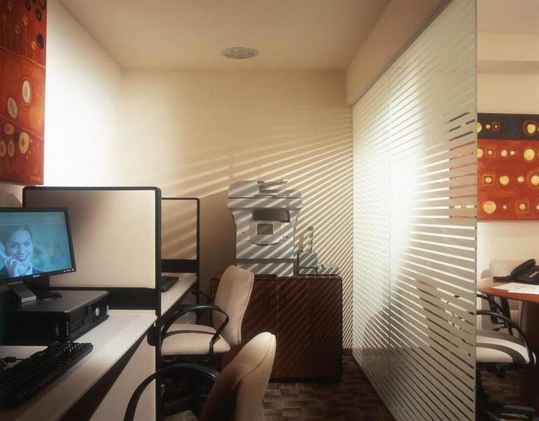 Fiesta Inn Coatzacoalcos Ngoại thất bức ảnh