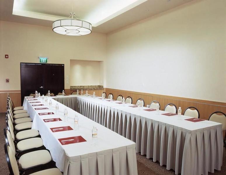 Fiesta Inn Coatzacoalcos Ngoại thất bức ảnh
