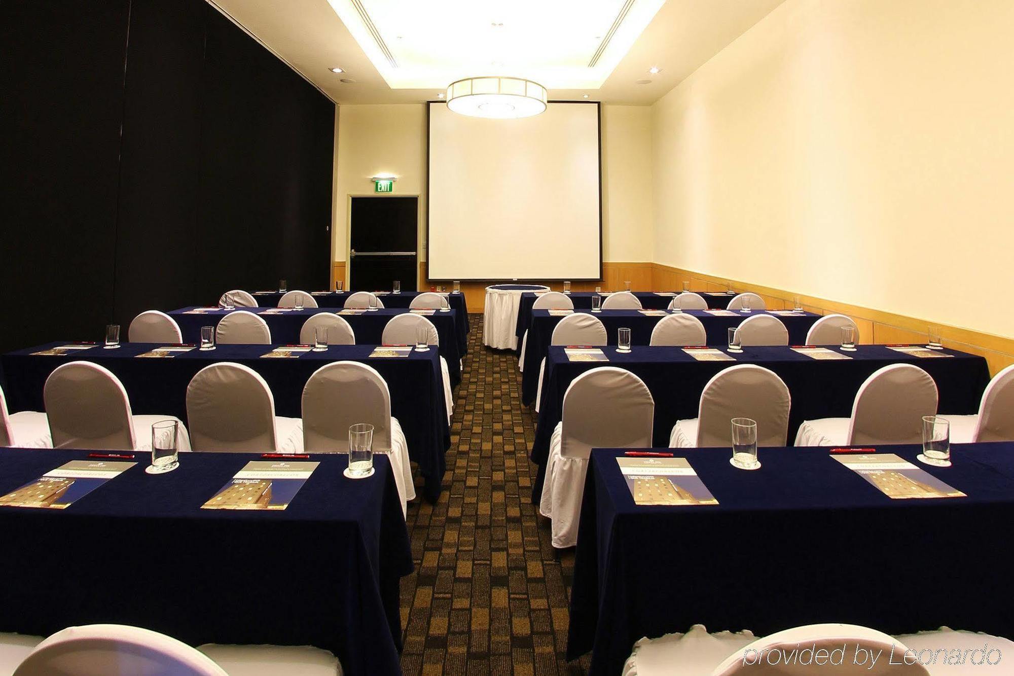Fiesta Inn Coatzacoalcos Ngoại thất bức ảnh